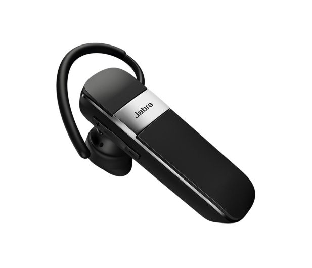 Jabra Talk 15 SE - 731694 - zdjęcie 2